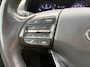 Hyundai i30 5-deurs Comfort 1.0 T-GDi MHEV 120pk | AUTOMAAT | APPLE CARPLAY / ANDROID AUTO | CAMERA | PDC | CLIMA | CRUISE CONTROL | LM-VELGEN | KEYLESS ENTRY |
