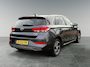 Hyundai i30 5-deurs Comfort 1.0 T-GDi MHEV 120pk | AUTOMAAT | APPLE CARPLAY / ANDROID AUTO | CAMERA | PDC | CLIMA | CRUISE CONTROL | LM-VELGEN | KEYLESS ENTRY |