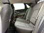 Hyundai i30 5-deurs Comfort 1.0 T-GDi MHEV 120pk | AUTOMAAT | APPLE CARPLAY / ANDROID AUTO | CAMERA | PDC | CLIMA | CRUISE CONTROL | LM-VELGEN | KEYLESS ENTRY |