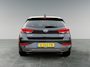Hyundai i30 5-deurs Comfort 1.0 T-GDi MHEV 120pk | AUTOMAAT | APPLE CARPLAY / ANDROID AUTO | CAMERA | PDC | CLIMA | CRUISE CONTROL | LM-VELGEN | KEYLESS ENTRY |