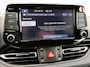 Hyundai i30 5-deurs Comfort 1.0 T-GDi MHEV 120pk | AUTOMAAT | APPLE CARPLAY / ANDROID AUTO | CAMERA | PDC | CLIMA | CRUISE CONTROL | LM-VELGEN | KEYLESS ENTRY |