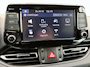 Hyundai i30 5-deurs Comfort 1.0 T-GDi MHEV 120pk | AUTOMAAT | APPLE CARPLAY / ANDROID AUTO | CAMERA | PDC | CLIMA | CRUISE CONTROL | LM-VELGEN | KEYLESS ENTRY |