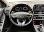 Hyundai i30 5-deurs Comfort 1.0 T-GDi MHEV 120pk | AUTOMAAT | APPLE CARPLAY / ANDROID AUTO | CAMERA | PDC | CLIMA | CRUISE CONTROL | LM-VELGEN | KEYLESS ENTRY |