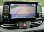 Hyundai i30 5-deurs Comfort 1.0 T-GDi MHEV 120pk | AUTOMAAT | APPLE CARPLAY / ANDROID AUTO | CAMERA | PDC | CLIMA | CRUISE CONTROL | LM-VELGEN | KEYLESS ENTRY |