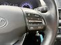 Hyundai i30 5-deurs Comfort 1.0 T-GDi MHEV 120pk | AUTOMAAT | APPLE CARPLAY / ANDROID AUTO | CAMERA | PDC | CLIMA | CRUISE CONTROL | LM-VELGEN | KEYLESS ENTRY |