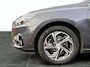 Hyundai i30 5-deurs Comfort 1.0 T-GDi MHEV 120pk | AUTOMAAT | APPLE CARPLAY / ANDROID AUTO | CAMERA | PDC | CLIMA | CRUISE CONTROL | LM-VELGEN | KEYLESS ENTRY |