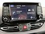 Hyundai i30 5-deurs Comfort 1.0 T-GDi MHEV 120pk | AUTOMAAT | APPLE CARPLAY / ANDROID AUTO | CAMERA | PDC | CLIMA | CRUISE CONTROL | LM-VELGEN | KEYLESS ENTRY |