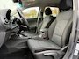 Hyundai i30 5-deurs Comfort 1.0 T-GDi MHEV 120pk | AUTOMAAT | APPLE CARPLAY / ANDROID AUTO | CAMERA | PDC | CLIMA | CRUISE CONTROL | LM-VELGEN | KEYLESS ENTRY |