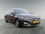 Hyundai i30 5-deurs Comfort 1.0 T-GDi MHEV 120pk | AUTOMAAT | APPLE CARPLAY / ANDROID AUTO | CAMERA | PDC | CLIMA | CRUISE CONTROL | LM-VELGEN | KEYLESS ENTRY |