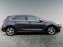 Hyundai i30 5-deurs Comfort 1.0 T-GDi MHEV 120pk | AUTOMAAT | APPLE CARPLAY / ANDROID AUTO | CAMERA | PDC | CLIMA | CRUISE CONTROL | LM-VELGEN | KEYLESS ENTRY |