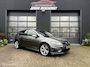 Volkswagen Golf 1.4 TSI Highline Business R Automaat