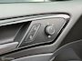 Volkswagen Golf 1.4 TSI Highline Business R Automaat