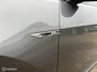Volkswagen Golf 1.4 TSI Highline Business R Automaat
