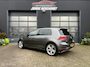 Volkswagen Golf 1.4 TSI Highline Business R Automaat