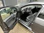 Volkswagen Golf 1.4 TSI Highline Business R Automaat
