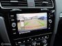 Volkswagen Golf 1.4 TSI Highline Business R Automaat