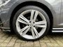 Volkswagen Golf 1.4 TSI Highline Business R Automaat