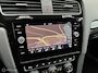 Volkswagen Golf 1.4 TSI Highline Business R Automaat