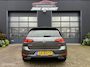 Volkswagen Golf 1.4 TSI Highline Business R Automaat