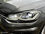 Volkswagen Golf 1.4 TSI Highline Business R Automaat