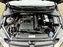 Volkswagen Golf 1.4 TSI Highline Business R Automaat