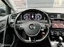 Volkswagen Golf 1.4 TSI Highline Business R Automaat