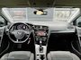 Volkswagen Golf 1.4 TSI Highline Business R Automaat