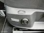 Volkswagen Golf 1.4 TSI Highline Business R Automaat