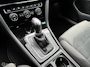 Volkswagen Golf 1.4 TSI Highline Business R Automaat