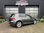 Volkswagen Golf 1.4 TSI Highline Business R Automaat