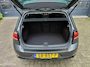Volkswagen Golf 1.4 TSI Highline Business R Automaat