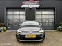 Volkswagen Golf 1.4 TSI Highline Business R Automaat