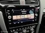 Volkswagen Golf 1.4 TSI Highline Business R Automaat