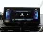 Peugeot 3008 1.6 HYbrid 225PK Blue Lease Allure | AUTOMAAT | Navigatie | Dodehoekdetectie | Camera | LMV | Adaptief Cruise Control | AppleCarPlay/AndroidAuto | Stoelverwarming | Climate Control | Virt.Cockpit | Keyless | Isofix | Privacy Glass | Parkeersensoren | Trekhaak |