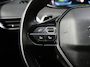 Peugeot 3008 1.6 HYbrid 225PK Blue Lease Allure | AUTOMAAT | Navigatie | Dodehoekdetectie | Camera | LMV | Adaptief Cruise Control | AppleCarPlay/AndroidAuto | Stoelverwarming | Climate Control | Virt.Cockpit | Keyless | Isofix | Privacy Glass | Parkeersensoren | Trekhaak |