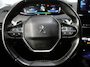 Peugeot 3008 1.6 HYbrid 225PK Blue Lease Allure | AUTOMAAT | Navigatie | Dodehoekdetectie | Camera | LMV | Adaptief Cruise Control | AppleCarPlay/AndroidAuto | Stoelverwarming | Climate Control | Virt.Cockpit | Keyless | Isofix | Privacy Glass | Parkeersensoren | Trekhaak |