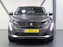 Peugeot 3008 1.6 HYbrid 225PK Blue Lease Allure | AUTOMAAT | Navigatie | Dodehoekdetectie | Camera | LMV | Adaptief Cruise Control | AppleCarPlay/AndroidAuto | Stoelverwarming | Climate Control | Virt.Cockpit | Keyless | Isofix | Privacy Glass | Parkeersensoren | Trekhaak |