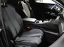 Peugeot 3008 1.6 HYbrid 225PK Blue Lease Allure | AUTOMAAT | Navigatie | Dodehoekdetectie | Camera | LMV | Adaptief Cruise Control | AppleCarPlay/AndroidAuto | Stoelverwarming | Climate Control | Virt.Cockpit | Keyless | Isofix | Privacy Glass | Parkeersensoren | Trekhaak |