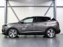 Peugeot 3008 1.6 HYbrid 225PK Blue Lease Allure | AUTOMAAT | Navigatie | Dodehoekdetectie | Camera | LMV | Adaptief Cruise Control | AppleCarPlay/AndroidAuto | Stoelverwarming | Climate Control | Virt.Cockpit | Keyless | Isofix | Privacy Glass | Parkeersensoren | Trekhaak |