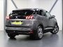 Peugeot 3008 1.6 HYbrid 225PK Blue Lease Allure | AUTOMAAT | Navigatie | Dodehoekdetectie | Camera | LMV | Adaptief Cruise Control | AppleCarPlay/AndroidAuto | Stoelverwarming | Climate Control | Virt.Cockpit | Keyless | Isofix | Privacy Glass | Parkeersensoren | Trekhaak |