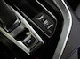 Peugeot 3008 1.6 HYbrid 225PK Blue Lease Allure | AUTOMAAT | Navigatie | Dodehoekdetectie | Camera | LMV | Adaptief Cruise Control | AppleCarPlay/AndroidAuto | Stoelverwarming | Climate Control | Virt.Cockpit | Keyless | Isofix | Privacy Glass | Parkeersensoren | Trekhaak |