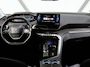 Peugeot 3008 1.6 HYbrid 225PK Blue Lease Allure | AUTOMAAT | Navigatie | Dodehoekdetectie | Camera | LMV | Adaptief Cruise Control | AppleCarPlay/AndroidAuto | Stoelverwarming | Climate Control | Virt.Cockpit | Keyless | Isofix | Privacy Glass | Parkeersensoren | Trekhaak |