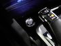 Peugeot 3008 1.6 HYbrid 225PK Blue Lease Allure | AUTOMAAT | Navigatie | Dodehoekdetectie | Camera | LMV | Adaptief Cruise Control | AppleCarPlay/AndroidAuto | Stoelverwarming | Climate Control | Virt.Cockpit | Keyless | Isofix | Privacy Glass | Parkeersensoren | Trekhaak |