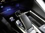 Peugeot 3008 1.6 HYbrid 225PK Blue Lease Allure | AUTOMAAT | Navigatie | Dodehoekdetectie | Camera | LMV | Adaptief Cruise Control | AppleCarPlay/AndroidAuto | Stoelverwarming | Climate Control | Virt.Cockpit | Keyless | Isofix | Privacy Glass | Parkeersensoren | Trekhaak |