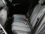 Peugeot 3008 1.6 HYbrid 225PK Blue Lease Allure | AUTOMAAT | Navigatie | Dodehoekdetectie | Camera | LMV | Adaptief Cruise Control | AppleCarPlay/AndroidAuto | Stoelverwarming | Climate Control | Virt.Cockpit | Keyless | Isofix | Privacy Glass | Parkeersensoren | Trekhaak |