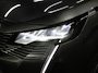 Peugeot 3008 1.6 HYbrid 225PK Blue Lease Allure | AUTOMAAT | Navigatie | Dodehoekdetectie | Camera | LMV | Adaptief Cruise Control | AppleCarPlay/AndroidAuto | Stoelverwarming | Climate Control | Virt.Cockpit | Keyless | Isofix | Privacy Glass | Parkeersensoren | Trekhaak |