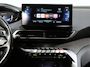 Peugeot 3008 1.6 HYbrid 225PK Blue Lease Allure | AUTOMAAT | Navigatie | Dodehoekdetectie | Camera | LMV | Adaptief Cruise Control | AppleCarPlay/AndroidAuto | Stoelverwarming | Climate Control | Virt.Cockpit | Keyless | Isofix | Privacy Glass | Parkeersensoren | Trekhaak |