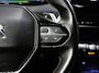 Peugeot 3008 1.6 HYbrid 225PK Blue Lease Allure | AUTOMAAT | Navigatie | Dodehoekdetectie | Camera | LMV | Adaptief Cruise Control | AppleCarPlay/AndroidAuto | Stoelverwarming | Climate Control | Virt.Cockpit | Keyless | Isofix | Privacy Glass | Parkeersensoren | Trekhaak |