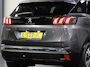 Peugeot 3008 1.6 HYbrid 225PK Blue Lease Allure | AUTOMAAT | Navigatie | Dodehoekdetectie | Camera | LMV | Adaptief Cruise Control | AppleCarPlay/AndroidAuto | Stoelverwarming | Climate Control | Virt.Cockpit | Keyless | Isofix | Privacy Glass | Parkeersensoren | Trekhaak |