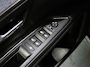Peugeot 3008 1.6 HYbrid 225PK Blue Lease Allure | AUTOMAAT | Navigatie | Dodehoekdetectie | Camera | LMV | Adaptief Cruise Control | AppleCarPlay/AndroidAuto | Stoelverwarming | Climate Control | Virt.Cockpit | Keyless | Isofix | Privacy Glass | Parkeersensoren | Trekhaak |